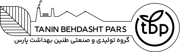 heselux